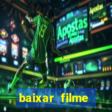 baixar filme interestelar dublado mp4